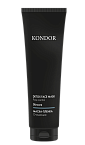 Маска-пленка мужская очищающая для лица Skincare Kondor 100 мл