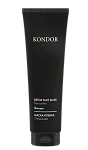 Маска-пленка мужская очищающая для лица Skincare Kondor 100 мл