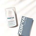Сыворотка кислотная для проблемной кожи лица Stop Acne Iconic Face Zor`Ya 30 мл