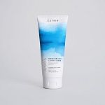 Кондиционер для волос увлажняющий Ainoa Moisture NEW Cutrin 200 мл
