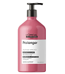 Кондиционер для восстановления волос по всей длине Expert Pro Longer L'oreal Professional 750 мл