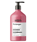 Кондиционер для восстановления волос по всей длине Expert Pro Longer L'oreal Professional 750 мл
