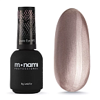 03 Гель-лак для ногтей Snake Eye Monami 8 мл