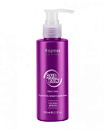Краска для волос прямого действия для волос фиолетовый Rainbow Kapous Professional 150 мл