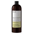 Кондиционер для окрашенных волос с маслом виноградной косточки Salon Beauty Ollin Profession 1000 мл