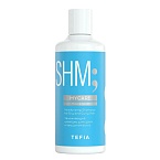 Шампунь увлажняющий для сухих и вьющихся волос Moisturizing for Dry and Curly Hair Tefia 300 мл