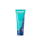 Шампунь тонирующий с фиолетовым пигментом Moroccanoil 70 мл
