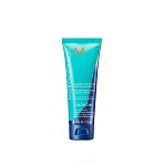 Шампунь тонирующий с фиолетовым пигментом Moroccanoil 70 мл
