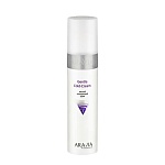 Крем мягкий очищающий Gentle Gild Aravia 250 мл