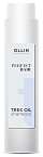 Шампунь для волос Tres Oil Perfect Hair Ollin Professional 400 мл