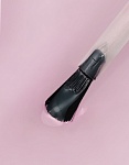 Лак-тинт для ногтей с AHA-кислотами Pink Glass Glossy Tint Nails IQ Beauty 12,5 мл