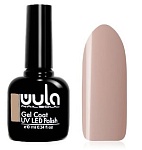 Гель-лак WULA NAILSOUL 10  мл  № 326 