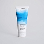Кондиционер для волос увлажняющий Ainoa Moisture NEW Cutrin 200 мл