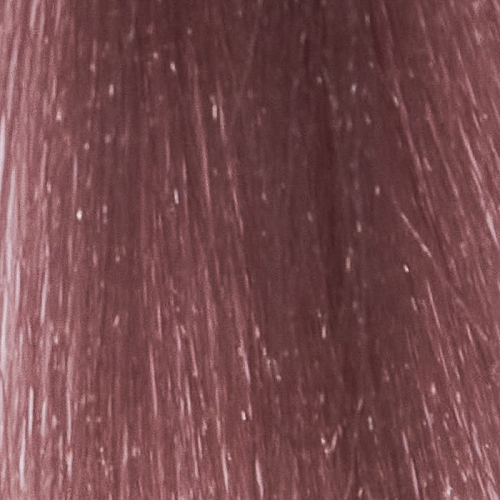 Перманентный краситель 9,32 очень светлый золотисто-фиолетовый блондин Kaaral Baco Color Collection 100 мл