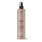Спрей кондиционирующий для комплексной защиты волос Full Defense Mist Teknia Lakme 300 мл
