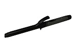 Плойка для волос Long Titan d 25 мм*170 мм терморегулятор 120-210 градусов 62W Mark Shmidt