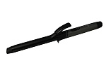Плойка для волос Long Titan d 25 мм*170 мм терморегулятор 120-210 градусов 62W Mark Shmidt