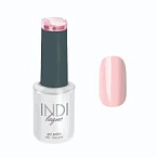 Гель-лак INDI LAQUE 9 мл  № 3641 