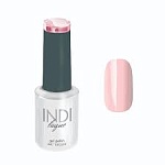 Гель-лак INDI LAQUE 9 мл  № 3641 