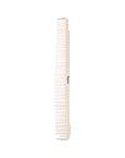 Расческа парикмахерская Polycarbonate Kapous Professional 220*28 мм