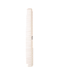 Расческа парикмахерская Polycarbonate Kapous Professional 220*28 мм