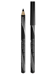 Карандаш для глаз 706 черный Total Black Art-Visage 1,3 гр