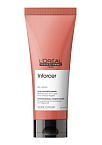 Кондиционер для ломких и ослабленных волос Serie Expert Inforcer L'oreal Professional 200 мл