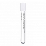 Сыворотка-праймер для ресниц Insta Panthenol Eyelash Serum Lamel professional 6 мл