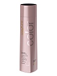 Бальзам для окрашенных волос Luxury Color Haute Couture Estel Professional 250 мл