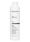 Гель гидрофильный Голубая маргаритка Line Repair Firm-Blue Daisy Cleanser Christina 300 мл