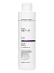 Гель гидрофильный Голубая маргаритка Line Repair Firm-Blue Daisy Cleanser Christina 300 мл
