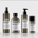 Пре-шампунь восстановление волос Serie Expert Absolut Repair Molecular L'oreal Professionnel 190 мл