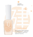 Средство для восстановления ногтей Скорая помощь Qick Help&Rebuild IQ Beauty 12,5 мл