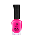 071 Лак для ногтей укрепляющий Euphoria Nail Polish Prolac+Bioceramics IQ Beauty 12,5 мл