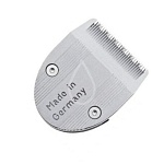 Ножевой блок для машинки Li+Pro Mini Moser