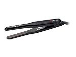 Щипцы-гофре Pro-Z Slim 10*88 мм 30 Вт узкие Dewal