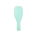 Расческа для волос The Ultimate (Wet) Detangler Mini Wisteria Leaf Tangle Teezer