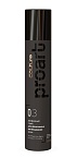 Спрей двухфазный для облегчения расчёсывания волос Haute Couture ProArt Estel Professional 300 мл