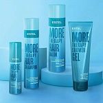 Бальзам для волос минеральный More Therapy Estel Professional 250 мл