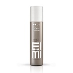 Спрей дял волос неаэрозольный моделирующий Eimi Flexible Finish Wella 250 мл