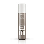 Спрей дял волос неаэрозольный моделирующий Eimi Flexible Finish Wella 250 мл