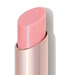 Бальзам для губ экстра сияние Extra Shine Euphoria Art-Visage 3,2 гр