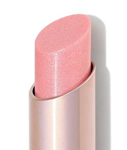 Бальзам для губ экстра сияние Extra Shine Euphoria Art-Visage 3,2 гр
