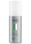 Лосьон теплозащитный для придания объема нормальной фиксации Londa Professional Protect It 150 мл