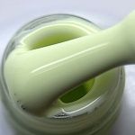 04 Гель-лак для ногтей Tutti-Frutti Луи Филипп 10 мл
