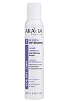 Шампунь сухой для светлых волос Re:Fresh Dry Aravia 200 мл