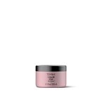 Маска для защиты цвета окрашенных волос Color Stay Treatment Teknia Lakme 250 мл