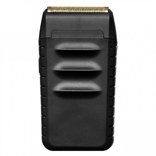 Бритва электрическая Vanish Li 5V EU Wahl