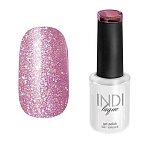 3575 Гель-лак INDI laque Runail 9 мл