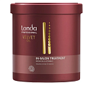 Маска для волос с аргановым маслом Velvet Oil Londa Professional 750 мл
